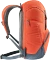 Deuter Walker 24 paprika/arctic Vorschaubild