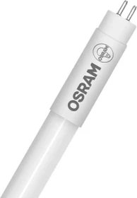 Osram Ledvance SubstiTUBE HF HO54 26W/840 G5/T5