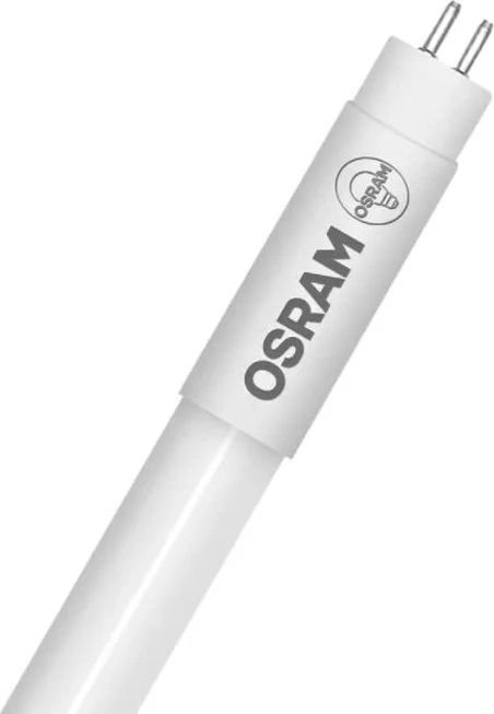 Osram Ledvance SubstiTUBE HF HO54 26W/840 G5/T5