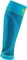 Bauerfeind Sports Compression Xlong Beinlinge Vorschaubild