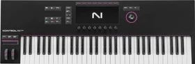 Native Instruments Kontrol S61 MK3