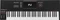 Native Instruments Kontrol S61 MK3 Vorschaubild