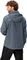 Vaude Escape Light Funktionsjacke heron (Herren) Vorschaubild