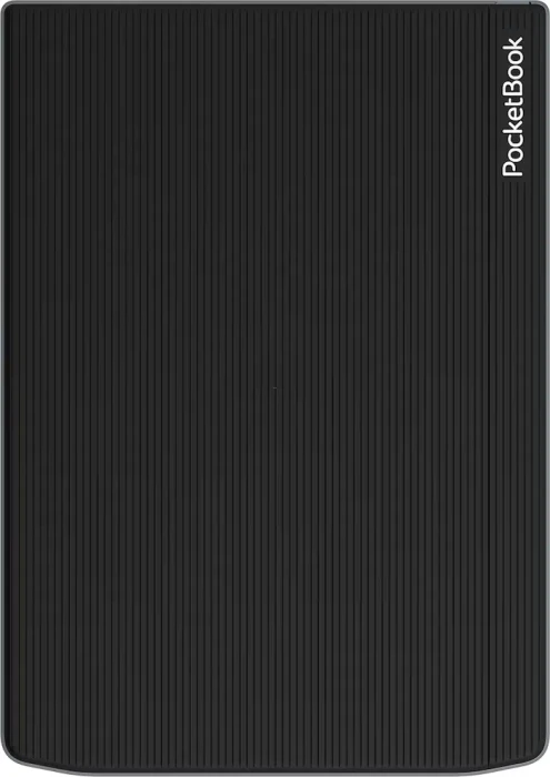PocketBook InkPad Color 3, Stormy Sea, 32GB Flash