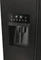 Haier HSR5918DIPB Side-by-Side Vorschaubild