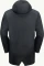 Jack Wolfskin Gutleut Funktionsjacke schwarz (Herren) Vorschaubild