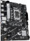 ASUS Prime B760M-R D4 (Intel 1700) Vorschaubild
