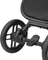 Maxi-Cosi Leona 2 twillic graphite Vorschaubild