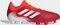 adidas Copa Sense.3 FG red/cloud white/solar red (Herren) Vorschaubild