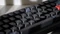 Keychron Q4 QMK Custom, 60% Layout, Barebone Tastatur, Silver Grey, ISO Vorschaubild