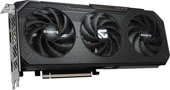GIGABYTE Radeon RX 9060 XT Gaming 8G, 8GB GDDR6, HDMI, 2x DP