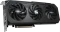 GIGABYTE Radeon RX 9060 XT Gaming 8G, 8GB GDDR6, HDMI, 2x DP Vorschaubild