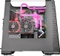 Thermaltake View 28 RGB, Acrylfenster Vorschaubild