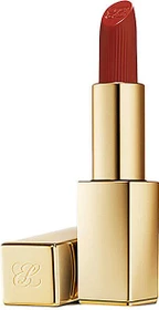 Estée Lauder Pure Color Matte Lippenstift nachfüllbar 333 persuasive, 3.5g