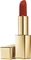 Estée Lauder Pure Color Matte Lippenstift Vorschaubild