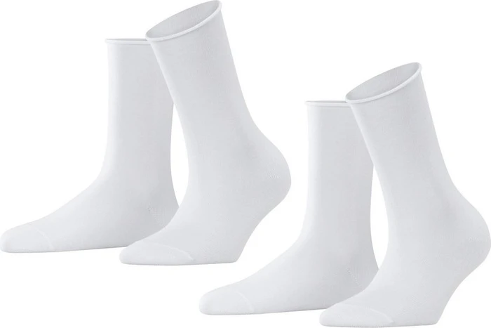 Falke Happy Socken (Damen)