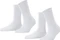 Falke Happy Socken (Damen) Vorschaubild