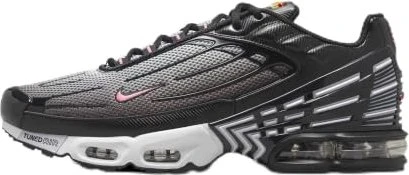 Nike Air Max Plus 3 (Herren)