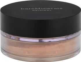 bareMinerals Original Loose Powder Foundation 10 medium LSF15, 8g