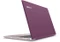 Lenovo IdeaPad 320-15IKB, violett, Core i5-7200U, 8GB RAM, 128GB SSD, 1TB HDD, Radeon 530, DE Vorschaubild
