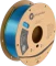 Polymaker Panchroma Dual Silk PLA, Chameleon (Yellow-Blue), Spule, 1.75mm, 1.00kg Vorschaubild