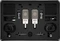 Austrian Audio OC818 Dual Set Plus Vorschaubild