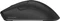 Genesis Zircon 880 Pro 8K/8K Wireless Gaming Mouse schwarz, USB/Bluetooth Vorschaubild