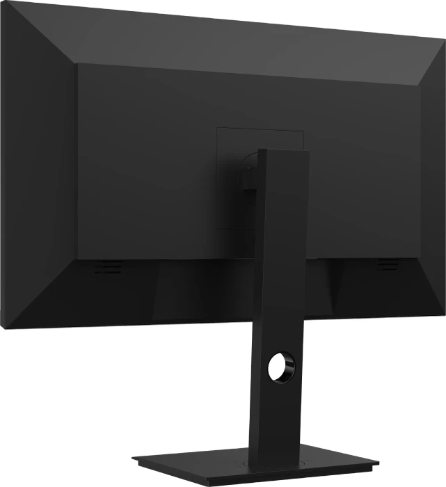 Dahua LM27-P301A, 27"