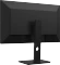 Dahua LM27-P301A, 27" Vorschaubild