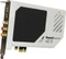 Creative Sound Blaster AE-X, PCIe, retail Vorschaubild