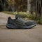 adidas Terrex Tracefinder 2 Climaproof olive strata/core black/semi impact orange (Herren) Vorschaubild