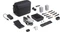 DJI Air 2S Fly More Combo inkl. Smart Controller Vorschaubild