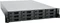 Synology SA3400D, 8GB RAM ECC, 1x RJ-45 10GBase-T, 2x RJ-45 1000Base-T, 2HE Vorschaubild