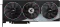 GIGABYTE AORUS GeForce RTX 4060 Elite 8G, 8GB GDDR6, 2x HDMI, 2x DP Vorschaubild