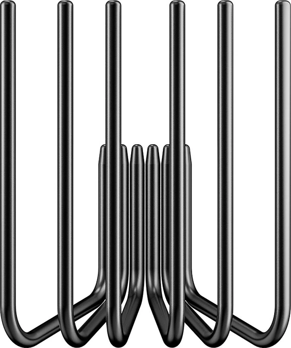 ID-Cooling IS-77-XT Black, schwarz