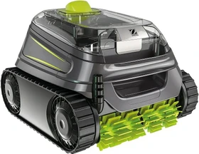 Zodiac CNX 2020 Poolroboter