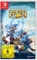 Curse of the Sea Rats Vorschaubild