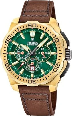 Festina Chrono Bike F20728