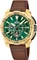 Festina Chrono Bike F20728 Vorschaubild