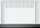 Sigel H6365 Office Schreibunterlage mit Kalender 2026/2027, 595x410mm