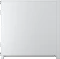 Corsair Frame 5000D Workstation, weiß Vorschaubild