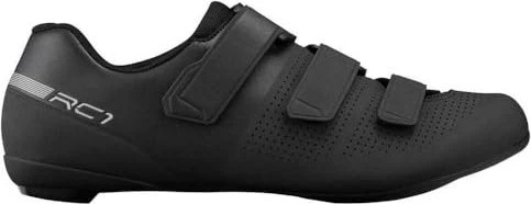 Shimano SH-RC102 schwarz