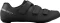 Shimano SH-RC102 Vorschaubild