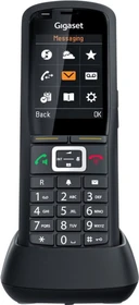 Gigaset R700H Pro schwarz