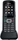 Gigaset R700H Pro schwarz (S30852-H2976-R102)