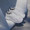 adidas Technochaos 2000 cloud white/grey one (Herren) Vorschaubild