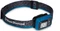 Black Diamond Astro 300 Stirnlampe azul Vorschaubild