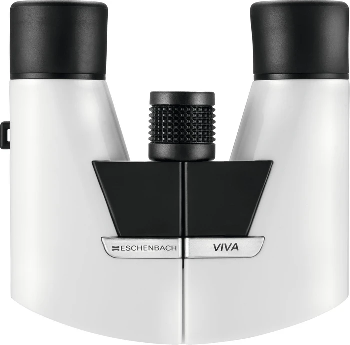 Eschenbach New Viva 6x15 weiß