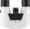 Eschenbach New Viva 6x15 Vorschaubild