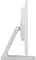 iiyama ProLite T2452MSC-W1, 23.8" Vorschaubild